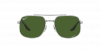 OKULARY RAY-BAN® RB 3699 003/P1 59 ROZMIAR L Z POLARYZACJĄ